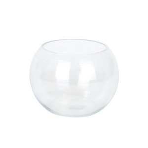 &uuml;veg g&ouml;mb 20x14,5cm