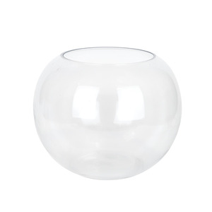 &uuml;veg g&ouml;mb 40x32cm