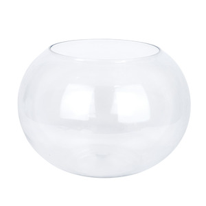 &uuml;veg g&ouml;mb 50x35cm