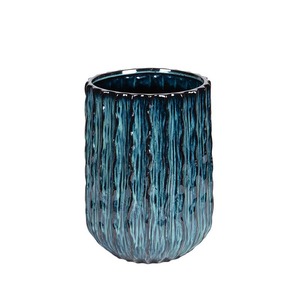 Julep ker&aacute;mia kasp&oacute; s&ouml;t&eacute;tk&eacute;k 33,5x46,3cm