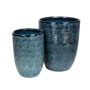 Abbott ker&aacute;mia kasp&oacute; szett s&ouml;t&eacute;tk&eacute;k 29,5x43,5-43x52,5cm S2