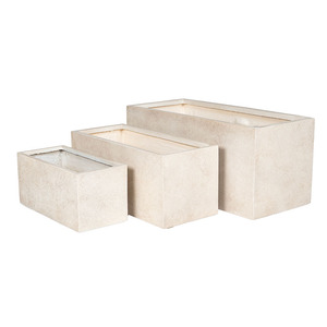 Hartford Tetra High kompozit balkonl&aacute;da szett homoksz&iacute;n 59,5x27,5x28-99,5x45x45cm S3