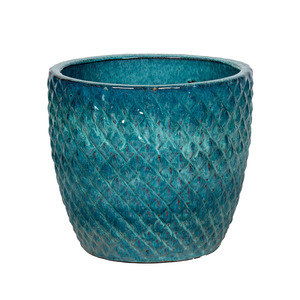 Sullivan Classic ker&aacute;mia n&ouml;v&eacute;nytart&oacute; j&eacute;gk&eacute;k 23,5x22cm