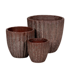 Henley Classic ker&aacute;mia n&ouml;v&eacute;nytart&oacute; szett savmaratott l&aacute;va 20,5x19,5-36,5x34 S3