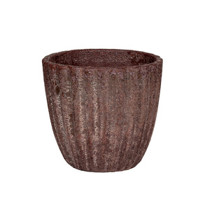 Henley Classic ker&aacute;mia n&ouml;v&eacute;nytart&oacute; szett savmaratott l&aacute;va 20,5x19,5cm