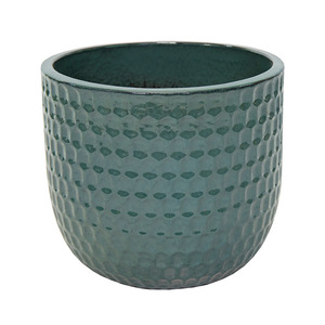 Noble Facet Classic ker&aacute;mia n&ouml;v&eacute;nytart&oacute; mohaz&ouml;ld 48x43cm