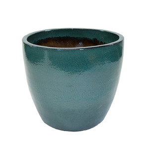 Noble Classic Giant ker&aacute;mia n&ouml;v&eacute;nytart&oacute; mohaz&ouml;ld 80x70cm