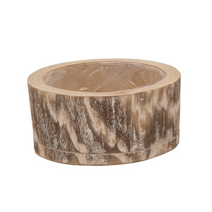 Frida fa tál barna 17x7,5cm