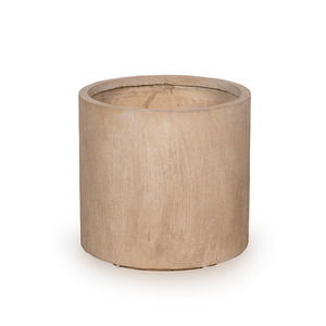 Yukon Cylinder kompozit n&ouml;v&eacute;nytart&oacute; b&eacute;zs 46x43cm