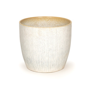 Core Classic fehér 45,5x41,5cm